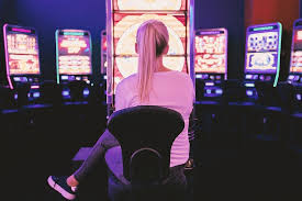 Casino Zolotoy Arbuz