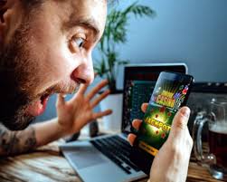 Официальный сайт Casino MaxBet